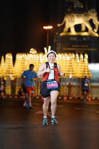 BIB: 46631
                            <button type="button" onclick="openModal(23206796)" class="btn btn-primary btn-sm float-right btn-popup" data-toggle="modal" data-target=".modal-high-quality">
                        <i class="fas fa-shopping-cart"></i> Add to Cart
                    </button>
                                            <button type="button" onclick="isThisMe(23206796, true)" class="btn btn-success btn-sm float-right btn-popup btn-isme hidden" data-toggle="tooltip" data-placement="bottom" title="นี่คือรูปของคุณใช่ไหม คลิกที่นี่เพื่อเอาเข้าอัลบั้ม">
                        <i class="fas fa-plus"></i> Add to album
                    </button>
                    <button type="button" onclick="isThisMe(23206796, false)" class="btn btn-warning btn-sm float-right btn-popup btn-isnotme hidden">
                        <i class="fas fa-ban"></i> Remove from album
                    </button>